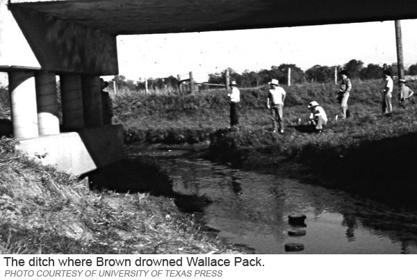 Searchers-under-bridge