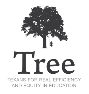 schoolfinance_TREE_logo