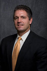 Rep. Todd Smith, R-Euless