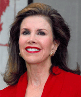 Lisa Blue Baron