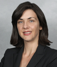 Jennifer Cooper