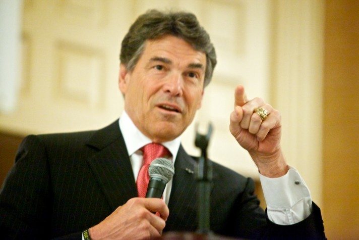 Rick-Perry-National-Day-of-Prayer-712x475.jpg