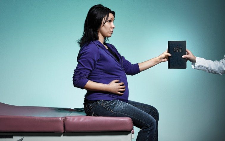 pregnantscaredcantheyhelp