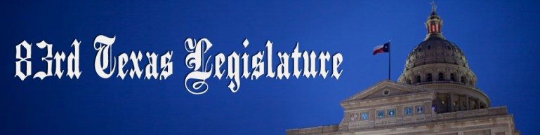 List Of All Senate Committees