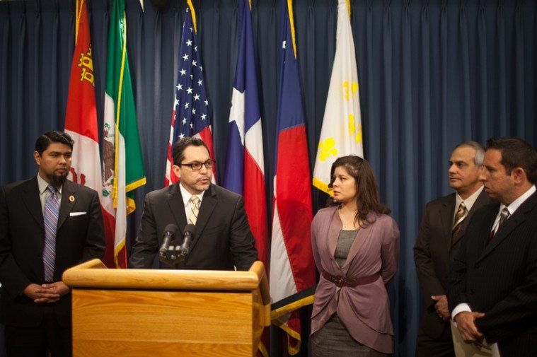 Latino-Coalition-for-Educational-Equity