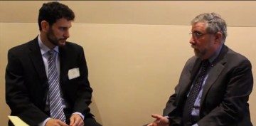 Paul Krugman and Dave Mann