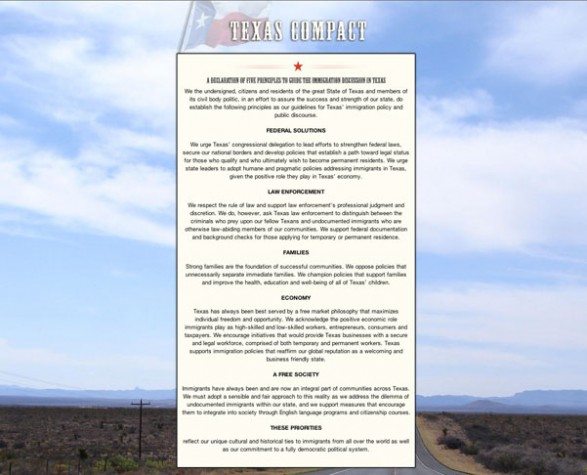 texascompact