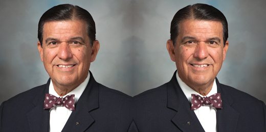 Eddie-Lucio-Jr-double