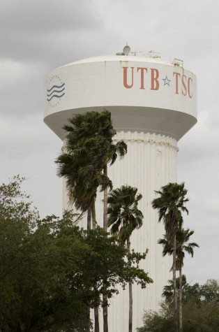 UTB-TSC TowerSM