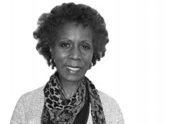 Joy Strickland