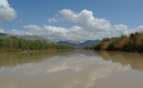 Rio Grande
