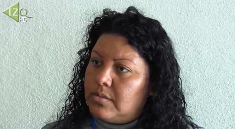 marisela
