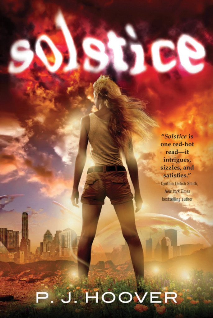 solstice