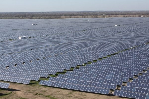 texas-solar-power-may-have-its-day-in-the-sun-the-texas-observer