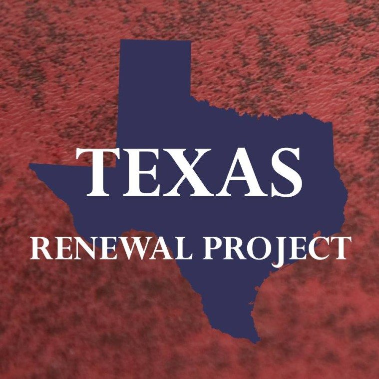 Texas Renewal Project