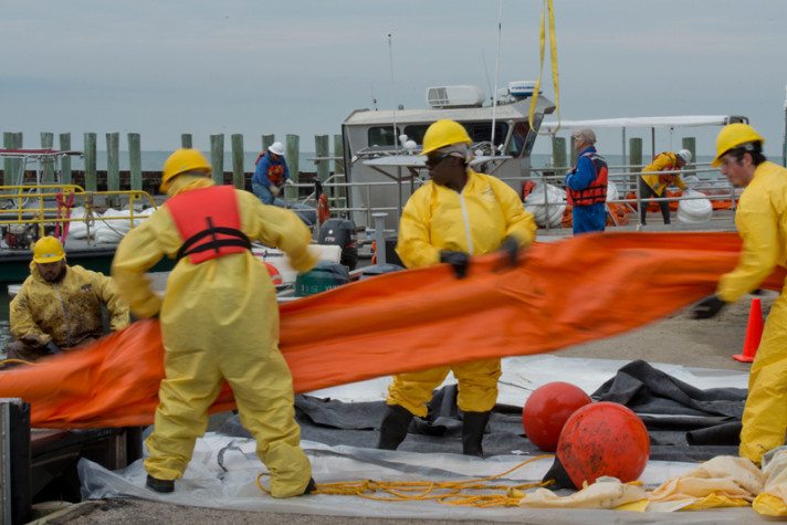 texascityoilspill