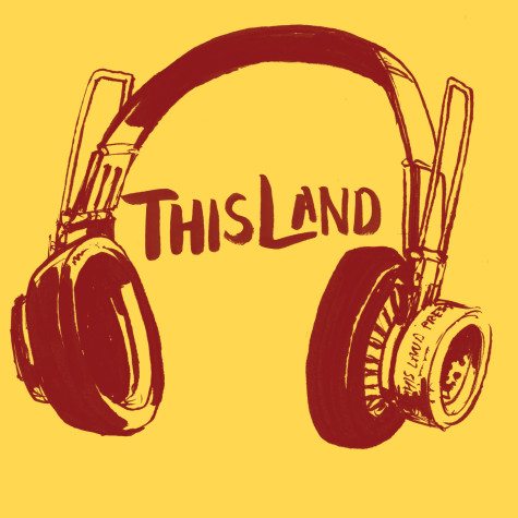 radio-logo