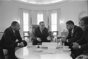 LBJ