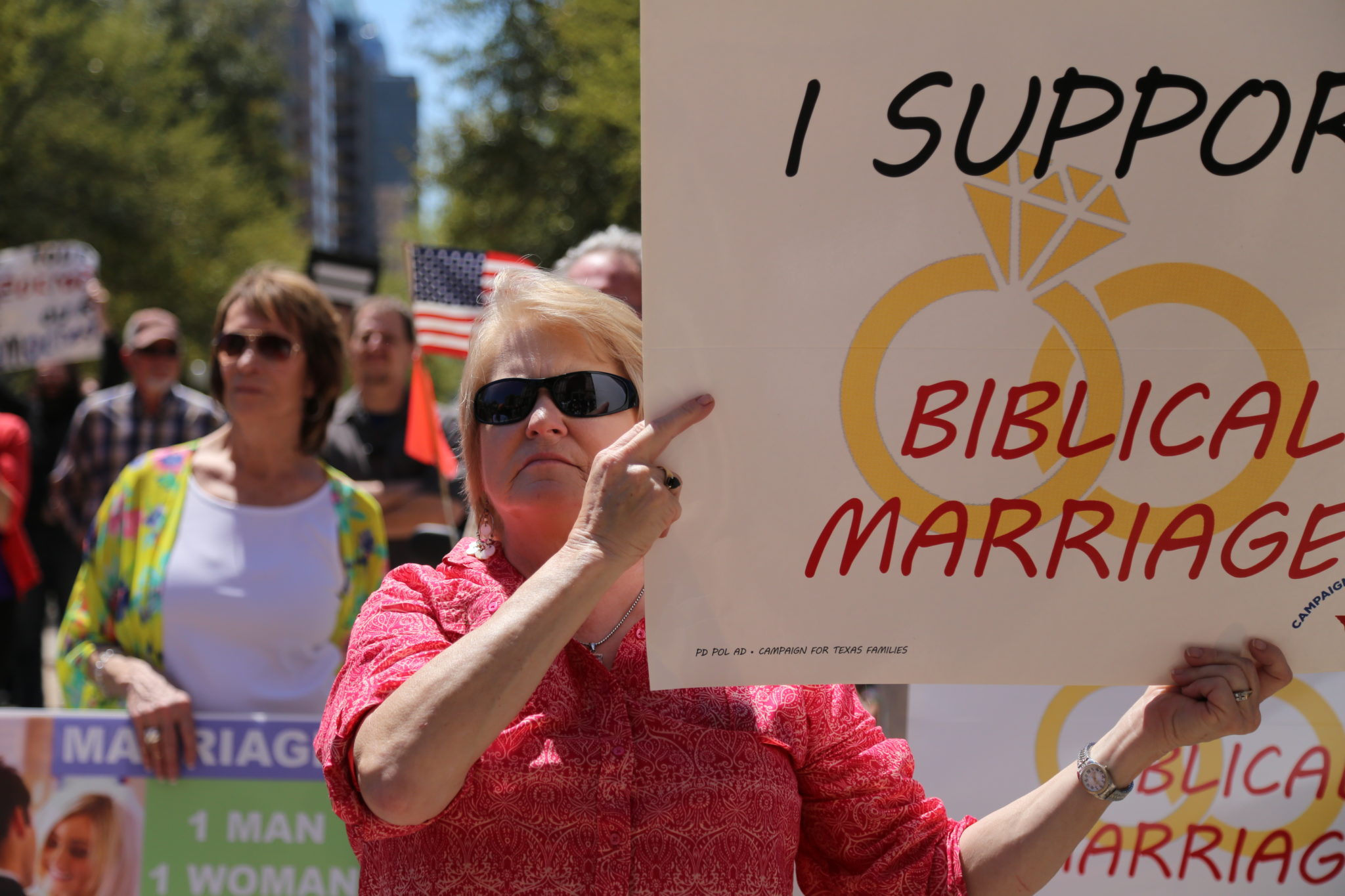 marriage Agency of gay
