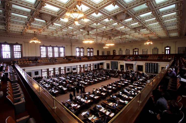 texas igaming commission texas video games commission
