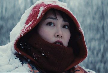 360x243-kumiko-the-treasure-hunter