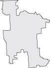 District 133