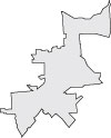 District 144