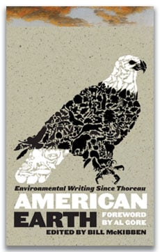 American Earth