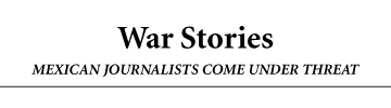 War Stories