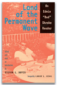 Land of the Permanent Wave