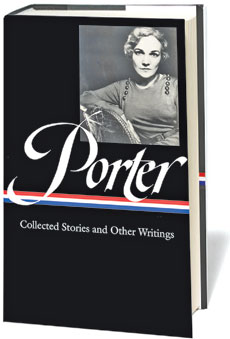Collected Stories and Other Writings