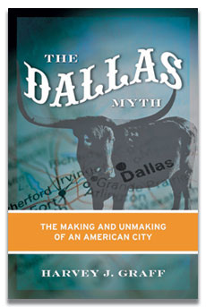 The Dallas Myth