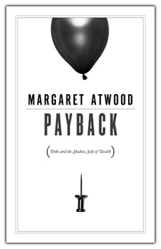Slavery Payback