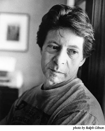 Richard Price