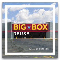 Big Box Reuse
