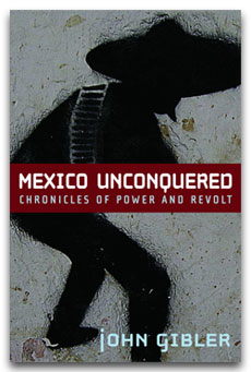 Mexico Unconquered