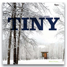 Tiny Houses