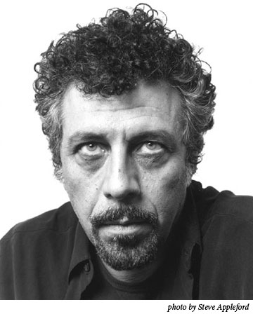 Eric Bogosian