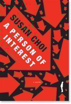 A Person of Interest