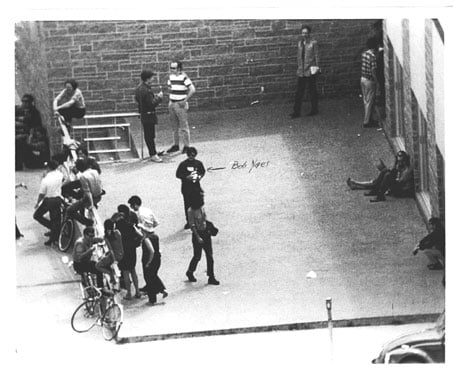 surveillance photo of bob yaes