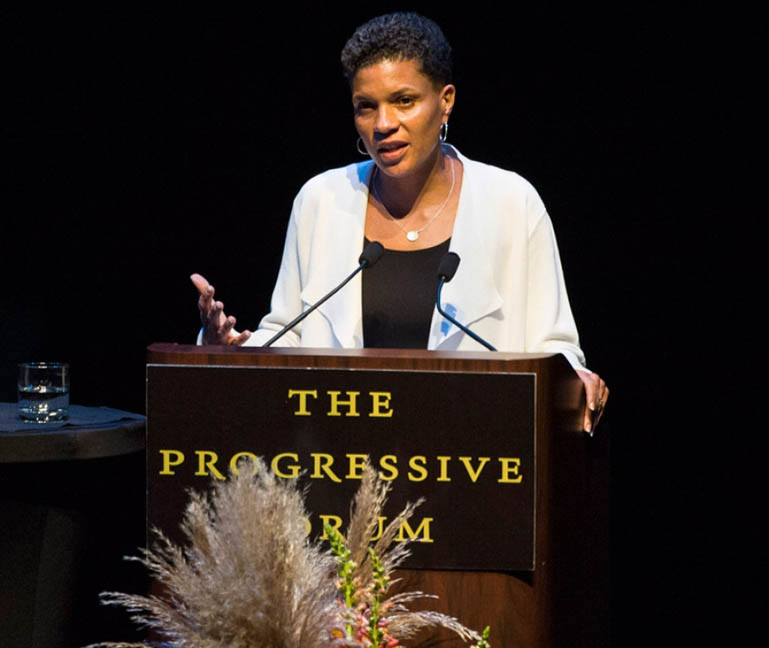 Image result for michelle alexander 2012