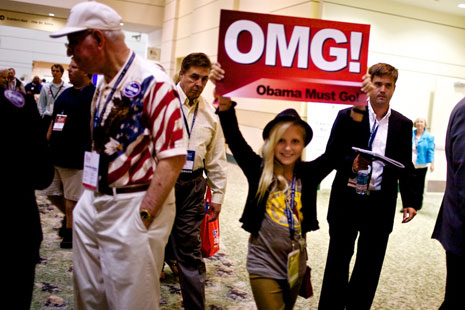 20120608_Michels_RPTcon2012_099sized