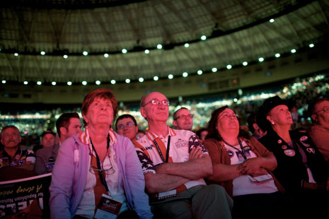 20120608_Michels_RPTcon2012_113sized