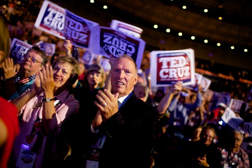 20120609_Michels_RPTcon2012_CruzFans2