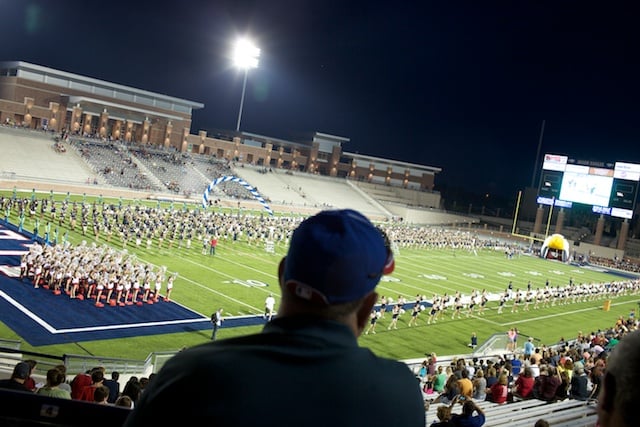 20120823_Michels_AllenISDStadium_211