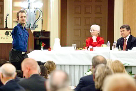 DayofPrayer_NickVujicic2