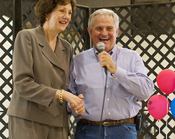 JimmieDonAycock_SusanCombs