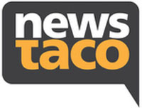 NewsTaco