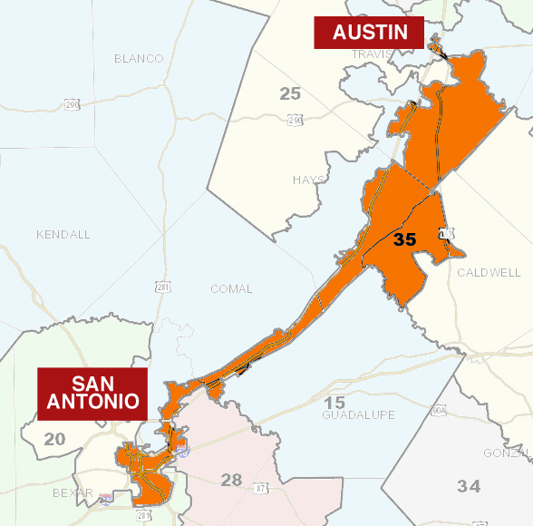 Redistricting_20120229_interimCD35map