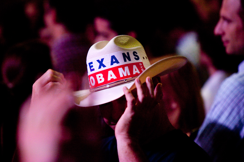 TexansforObamahat